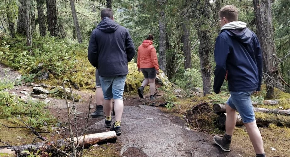 28 38 Canada 114 28 38 Canada 114